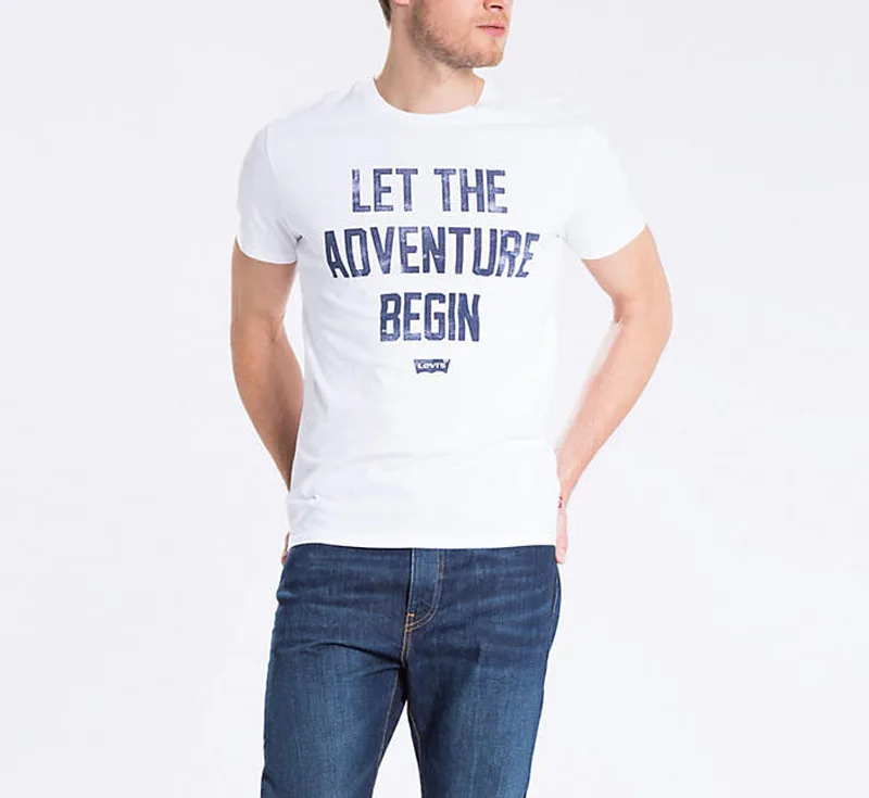 Aothungraphic _ elleman 6