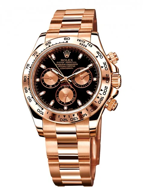 đông hồ cao cấp nam Tourbillon Montblanc đông hồ cao cấp nam Tourbillon Montblanc