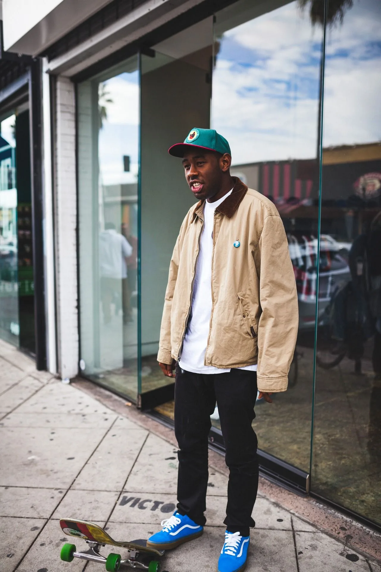 thoi trang tyler the creator - elle man - 0721 - highsnobiety