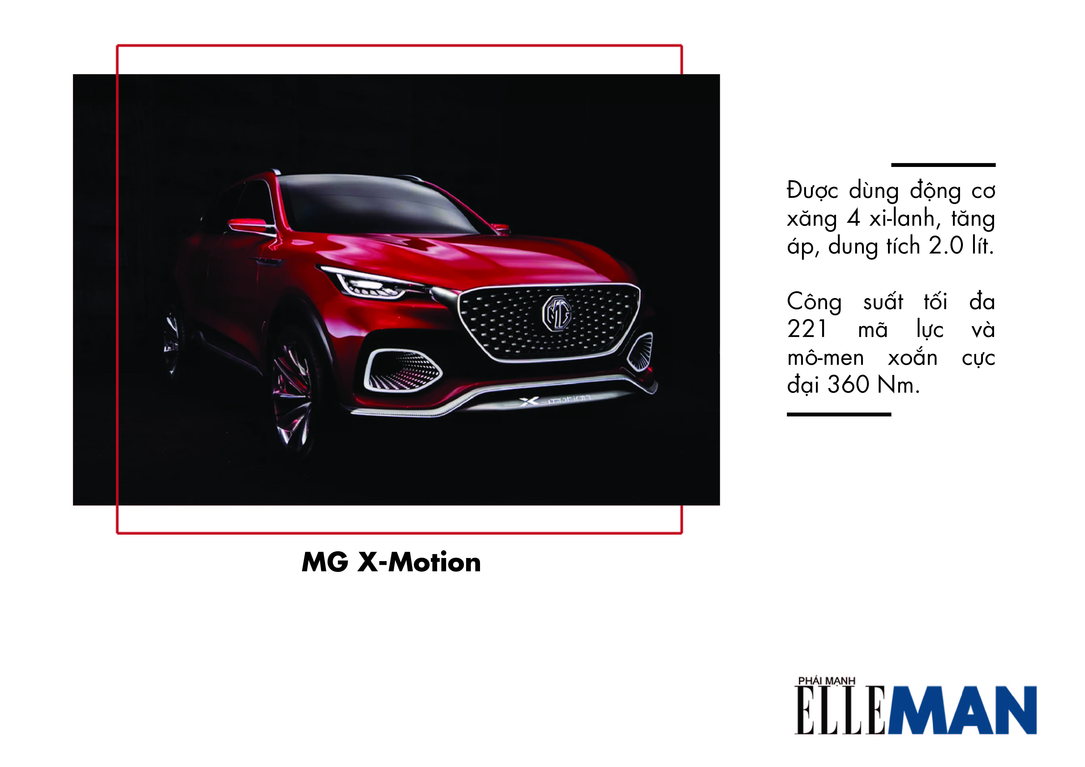 xe hơi đẹp 13 - elleman-01