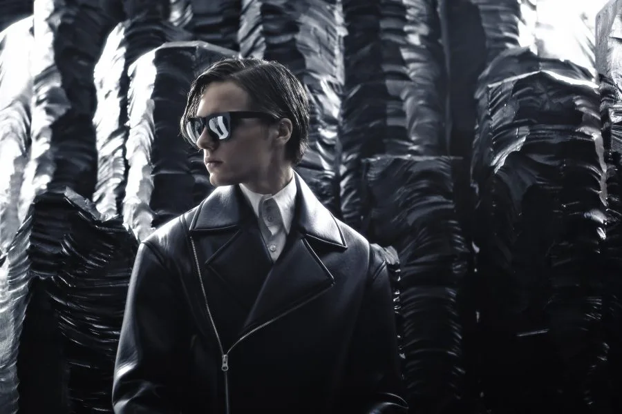 mat kinh gentle monster 3