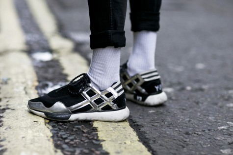 giày sneaker nam elleman7