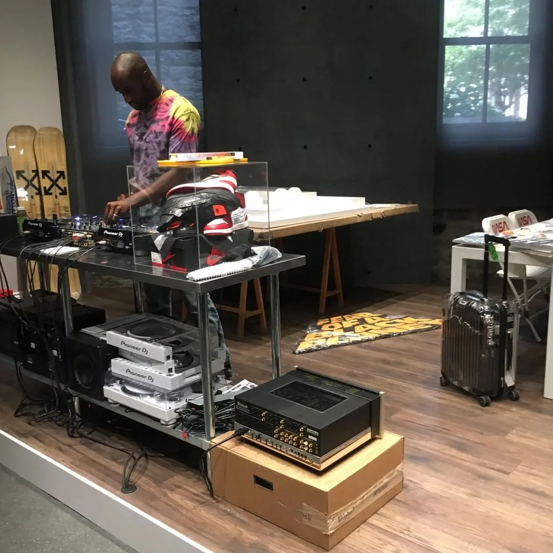 ntk virgil abloh - elle man 20