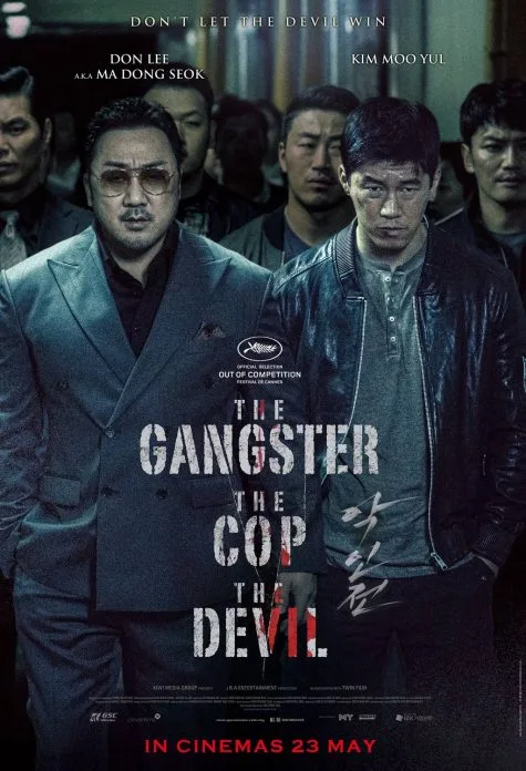 phim-chieu-rap-052019.7-elleman