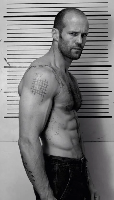 co bung 6 mui - jason statham - elle man