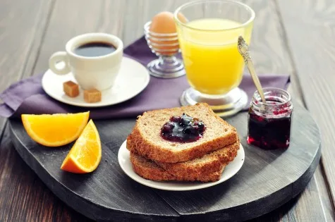 cách ăn uống để giảm cân bữa ăn sáng cách ăn uống để giảm cân bữa ăn sáng
