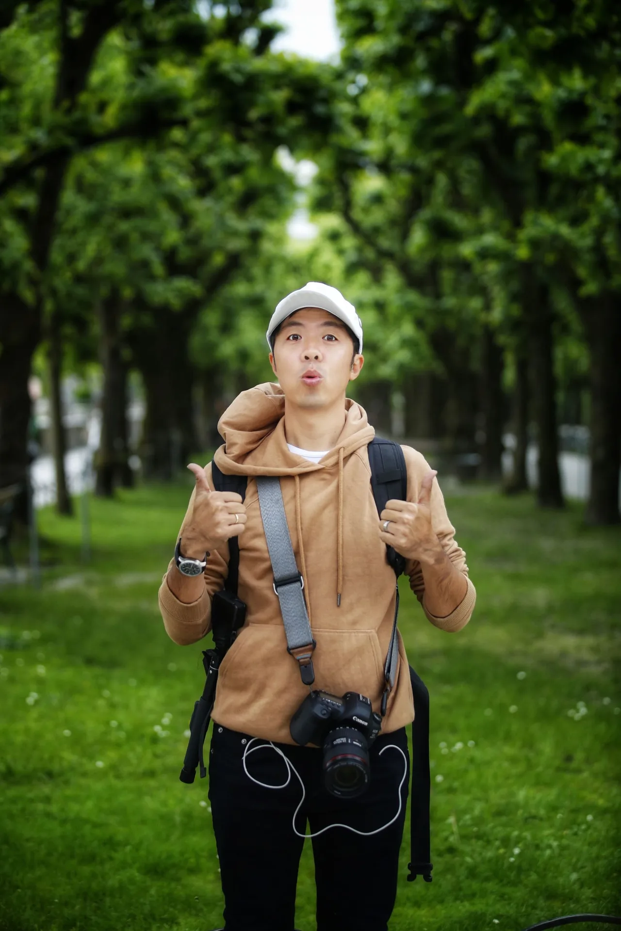 ngô trần hải an