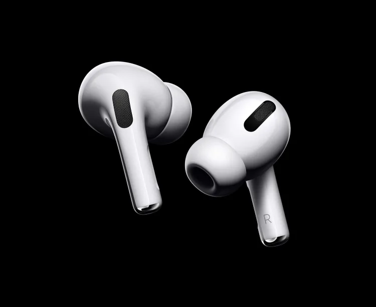 Apple Airpods Pro-elleman-1119