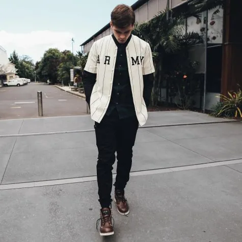 cung bo cap 2019 elle man