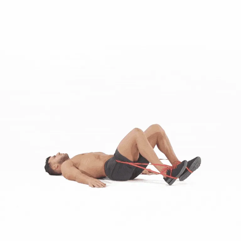 Ảnh: Men's Health