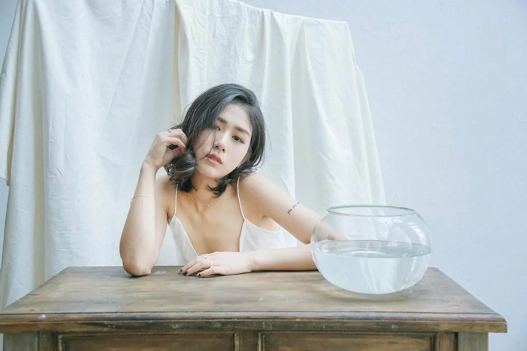 tai khoan Instagram 3- elle man (1)