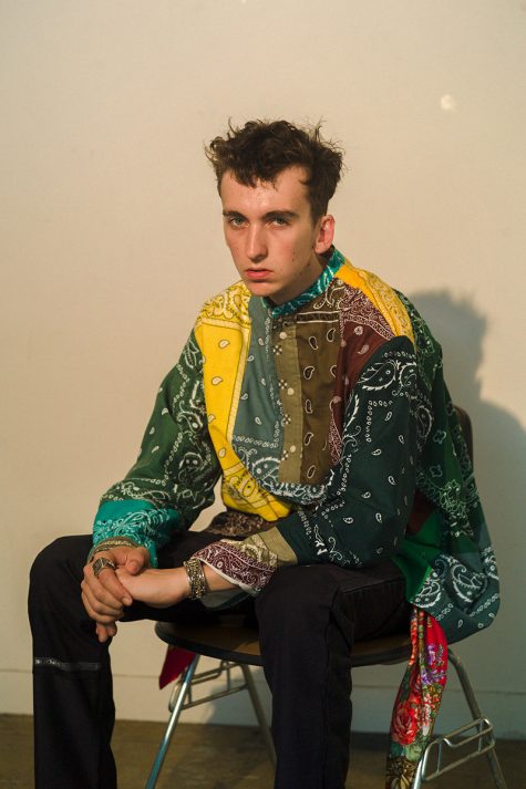 khăn bandana elle man 12