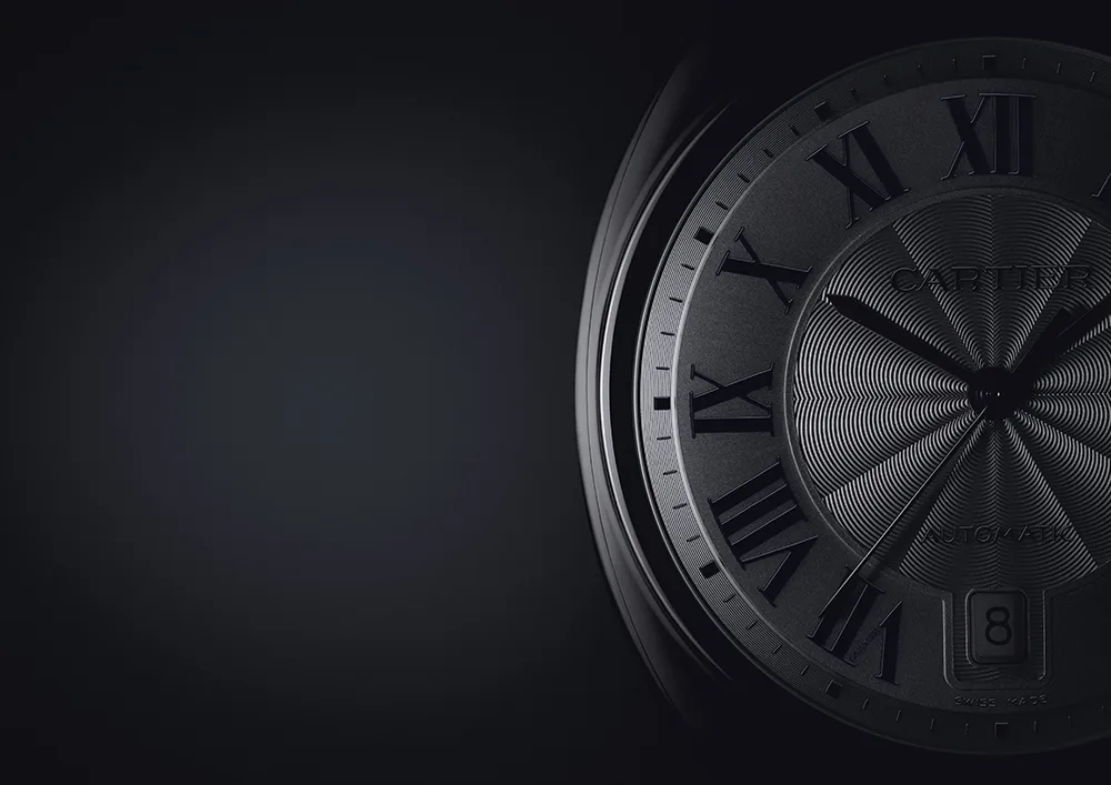đồng hồ cartier nam đồng hồ cartier nam