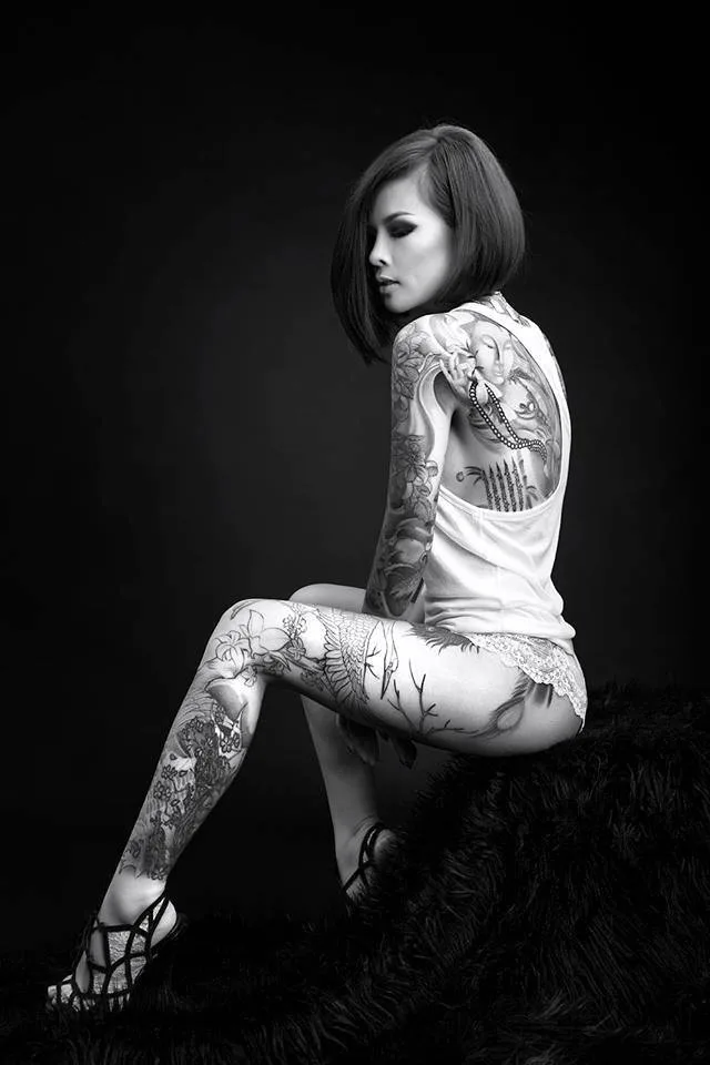 nu tho xam - elle man (32)