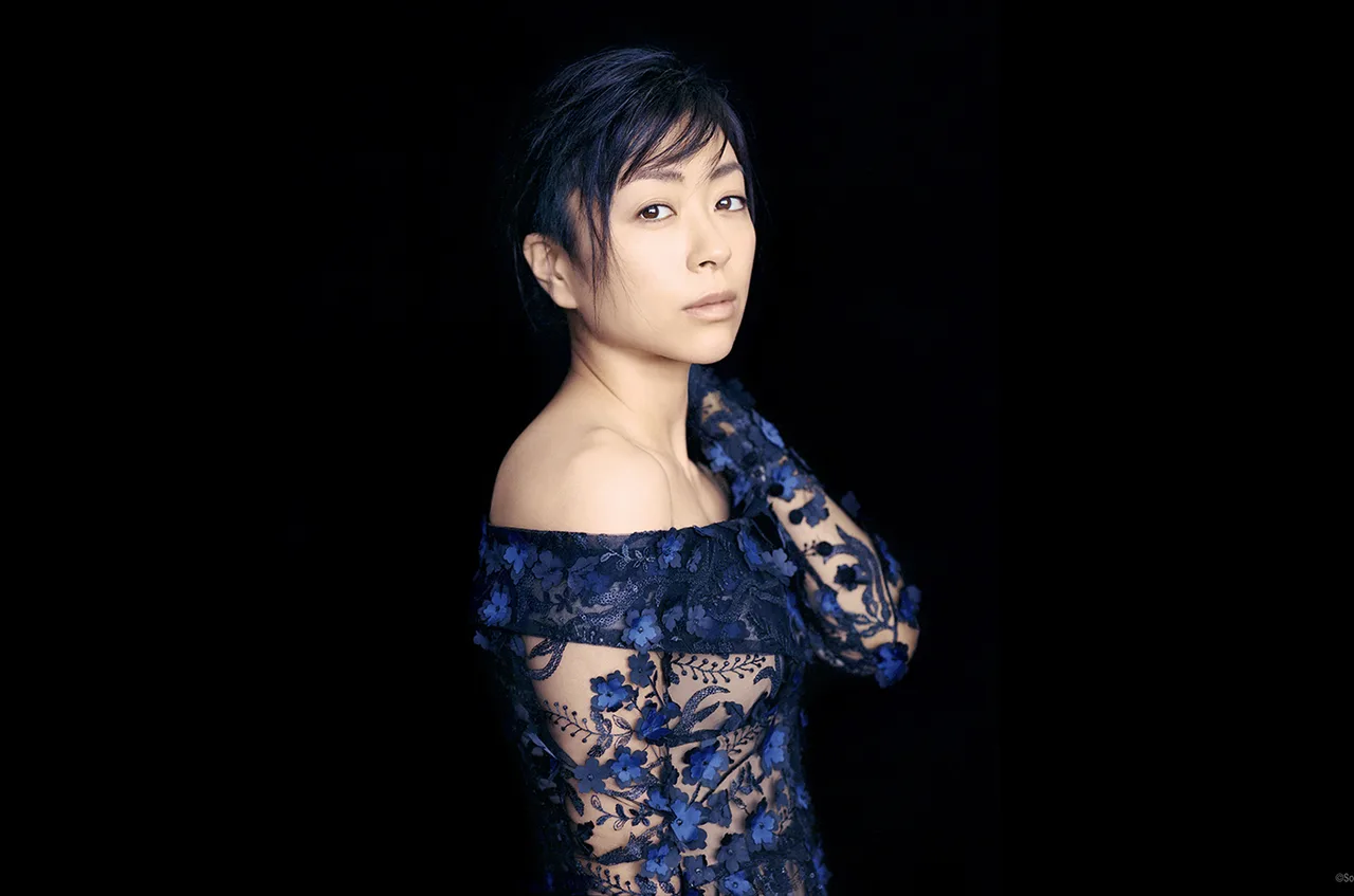 hikaru utada-elleman-1219