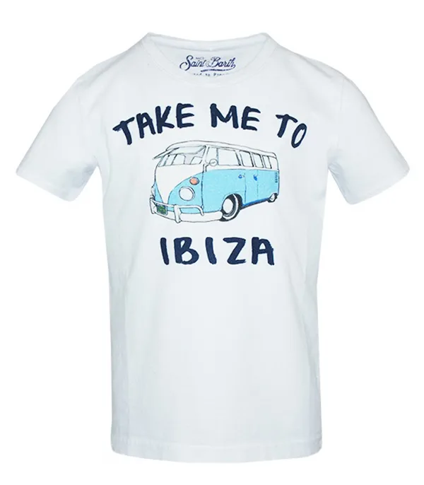 Aothungraphic _ MC2 Saint Barth tee _ elleman21