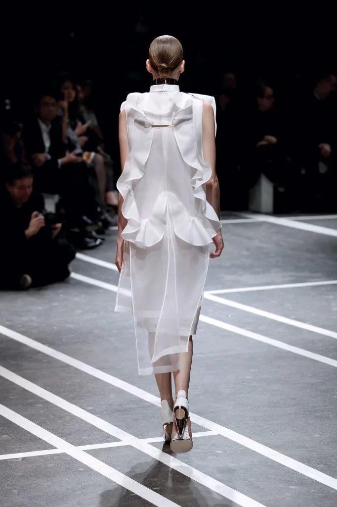 ntk riccardo tisci - elle man 25.1