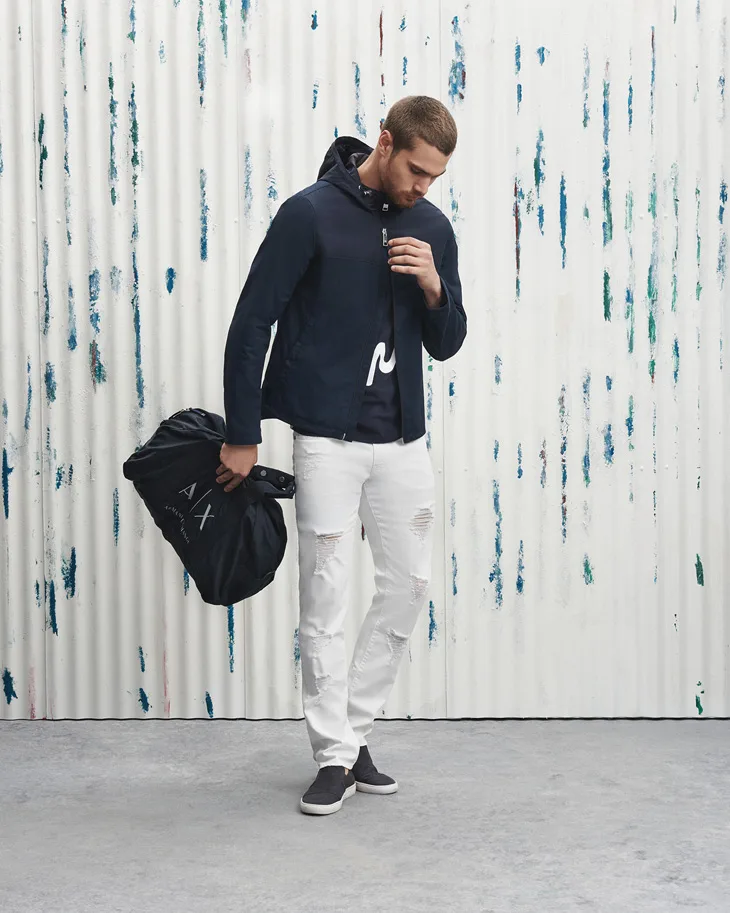 quan jeans Y - elle vietnam 12