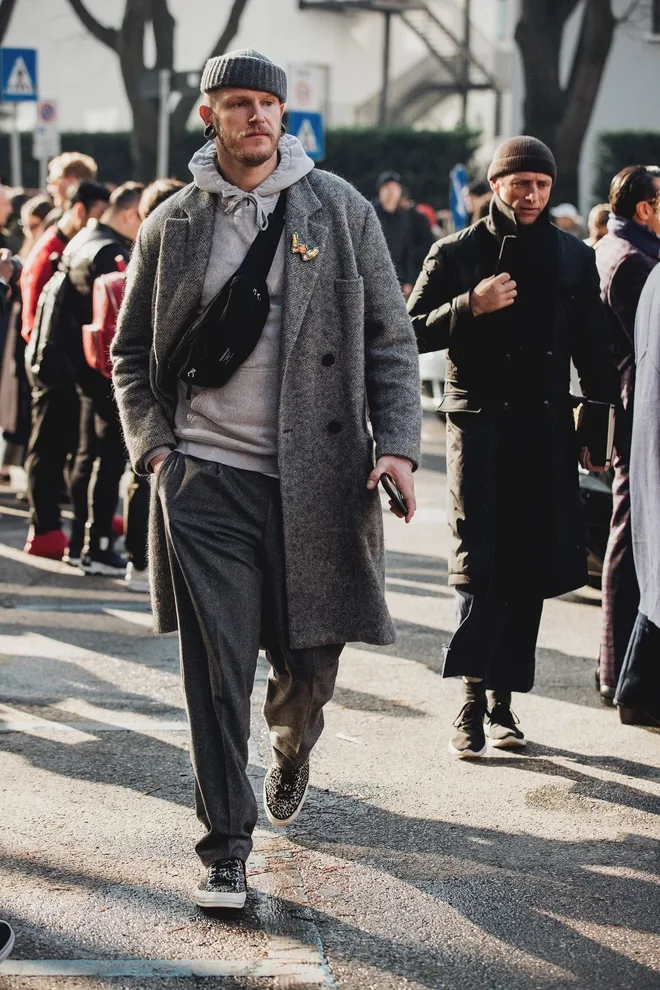 street style tuan le thoi trang nam milan 2018 -06