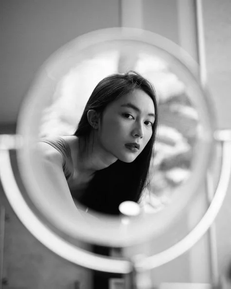 nu nhiep anh gia - elle man (26)