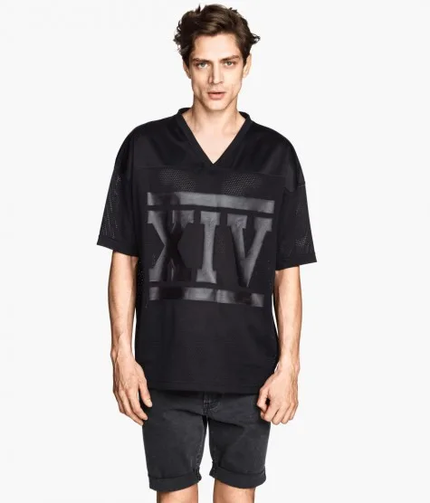 cach phoi do nam dep t shirt h & m cach phoi do nam dep t shirt h & m