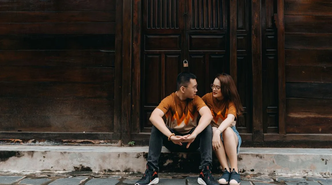 Làm sao để nam giới cải thiện tính gia trưởng?