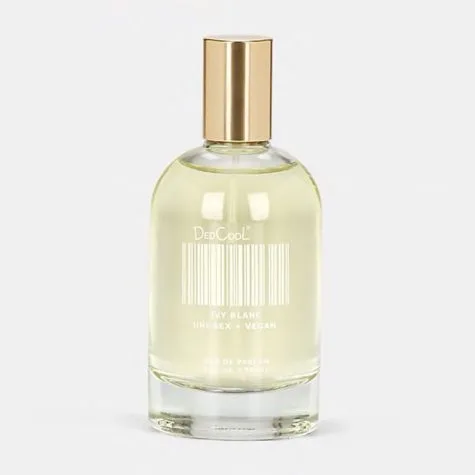 hương nước hoa-nước hoa nam DedCool Ivy Blanc Cologne