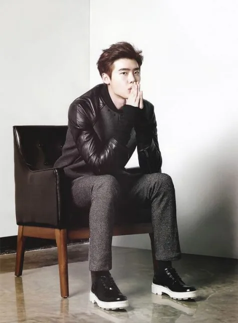 cung hoang dao - elleman 14