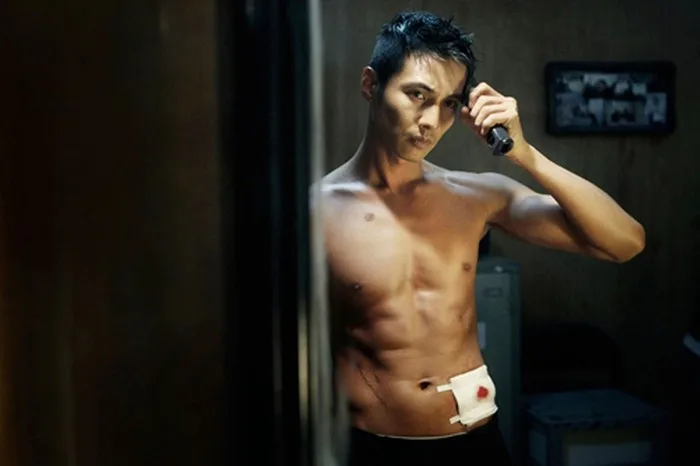 dan ong quyen ru han quoc elle man 45