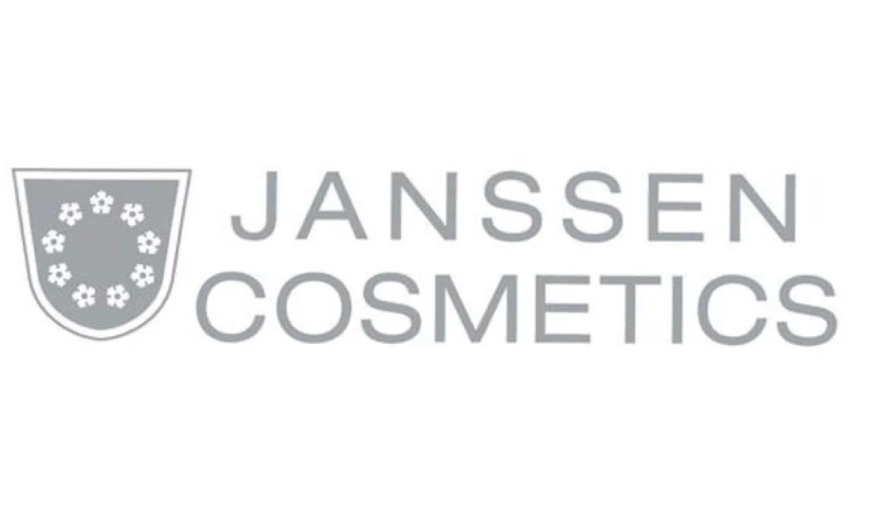 elle shopping fun 2016 - Janssen cosmetics - elle man