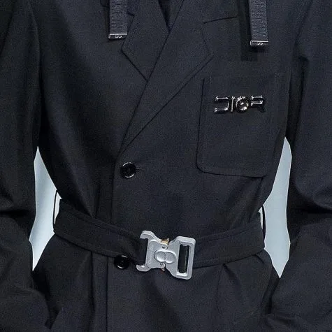 Kim Jones elle man8
