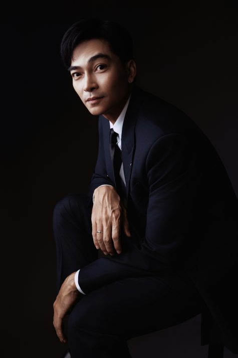 khương ngọc