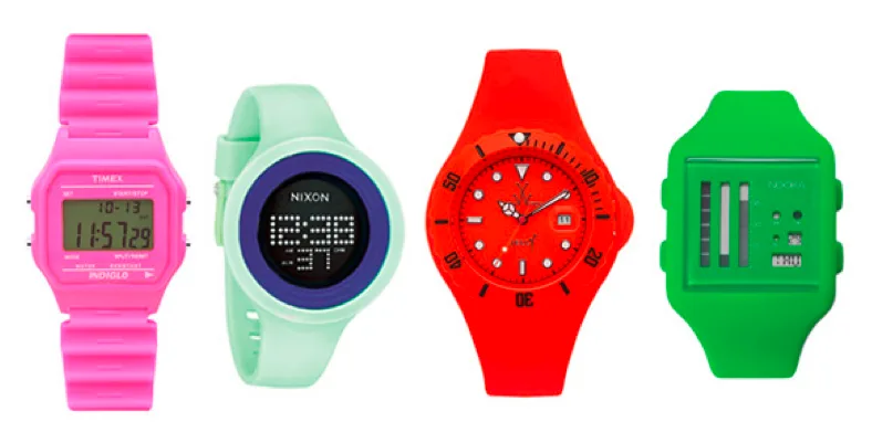 Nixon