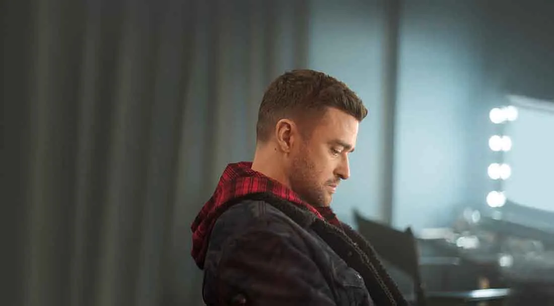 thuong hieu levi's x ca si justin timberlake - elle man (11)