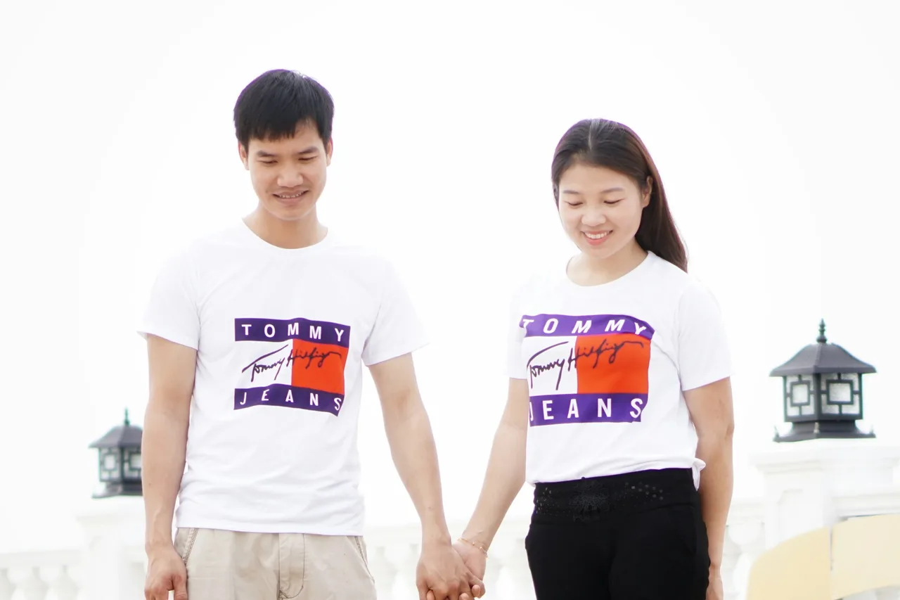 hẹn hò