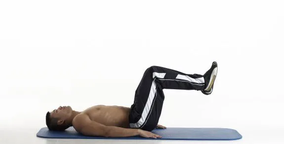 bai tap co bung duoi reverse crunches bai tap co bung duoi reverse crunches