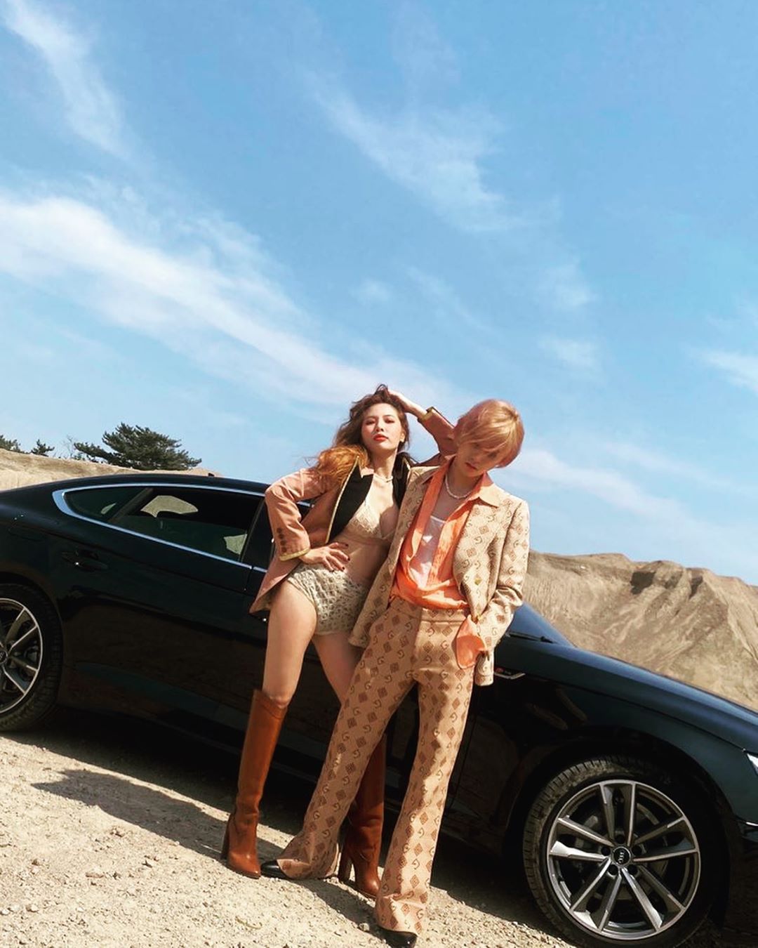 E'Dawn 140620-sao nam mac dep-elleman-0620