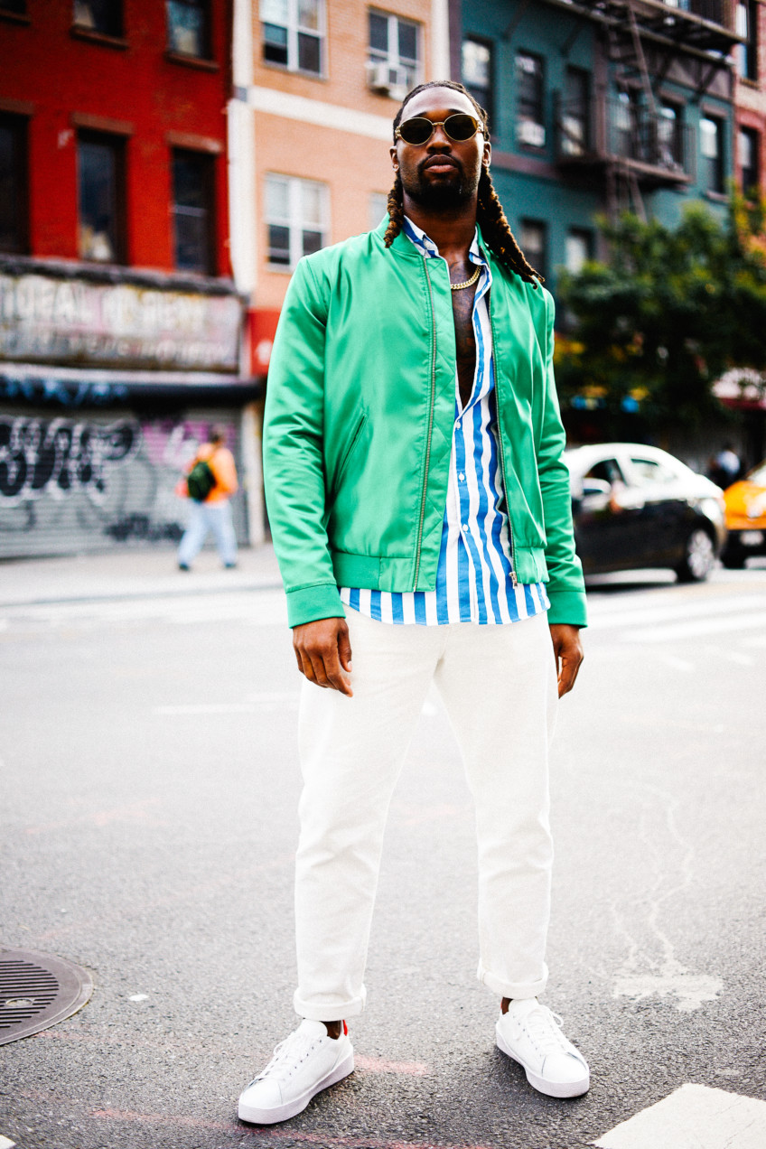 Street style nam nổi bần bật tại tuần lễ thời trang nữ New York, Xuân –Hè 2017-1810