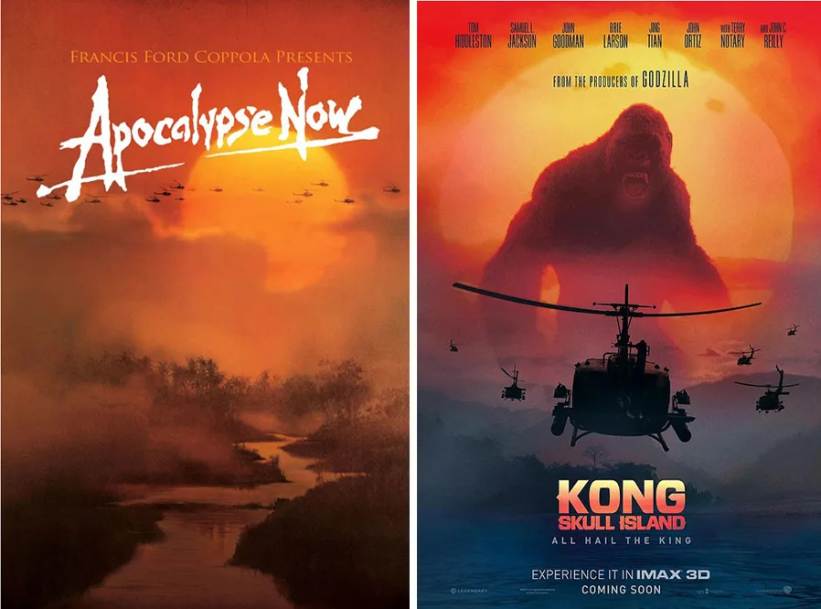 Kong-Dao-Dau-Lau-kong-apocalypse-now-elle-vietnam-4