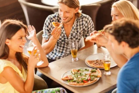 cách ăn uống để giảm cân ăn vừa phải cách ăn uống để giảm cân ăn vừa phải