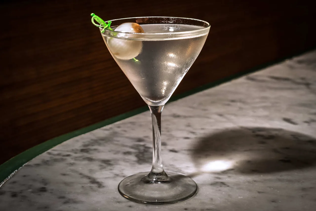 ruou-cocktail-2-elle-man