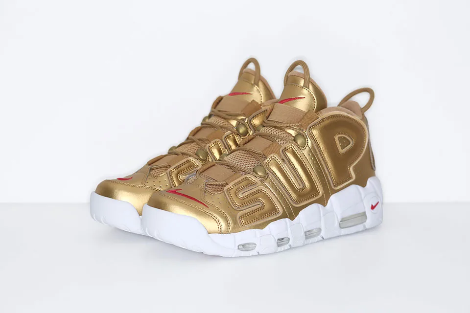 supreme-nike-uptempo-03