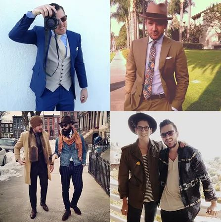 tai khoan instagram TSB Men tai khoan instagram TSB Men