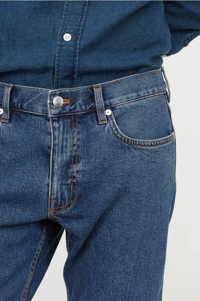 Ảnh: H&M