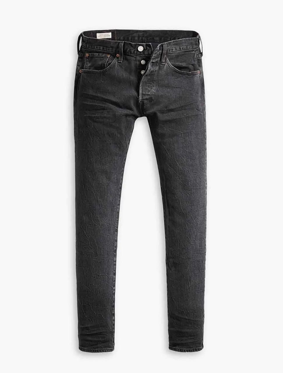 thuong hieu levi's x ca si justin timberlake - elle man (4)_1