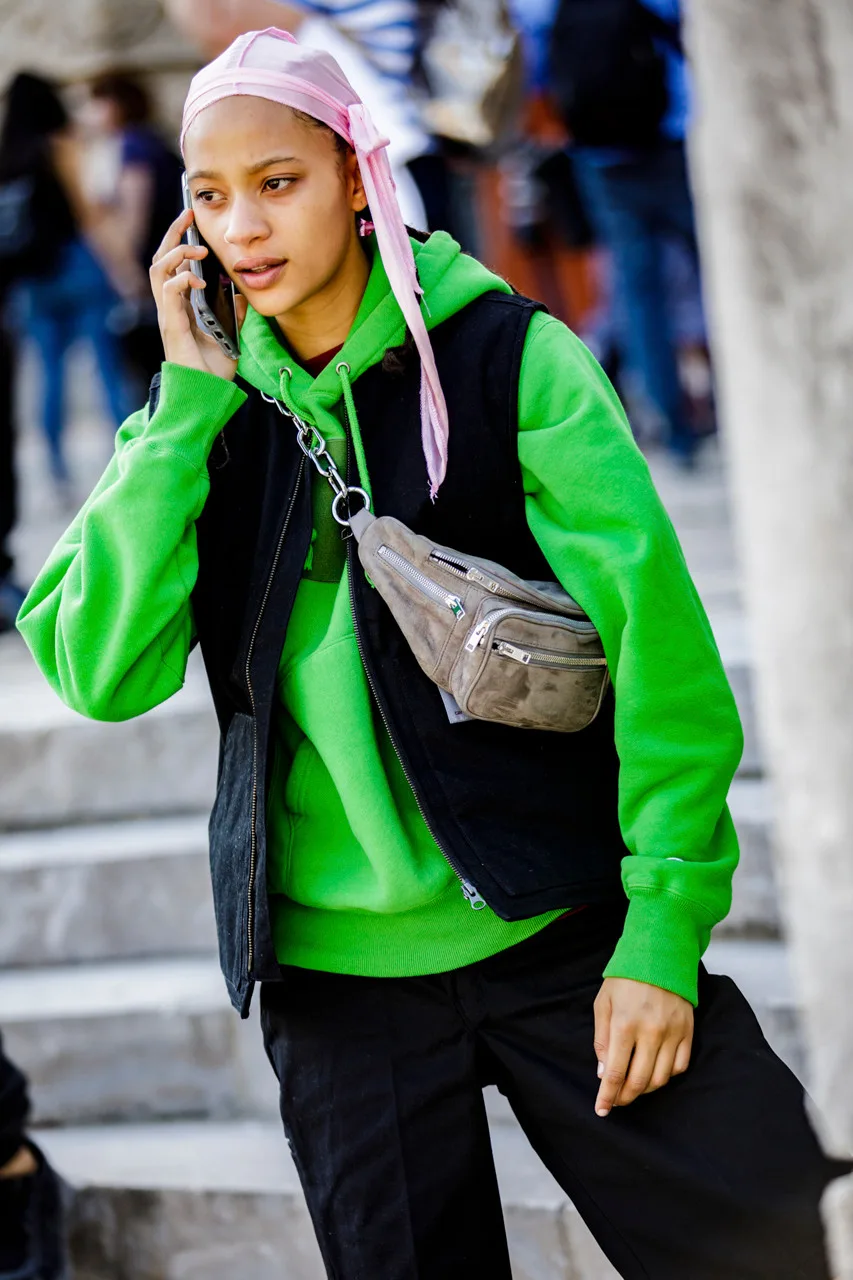 thoi trang duong pho - paul jeong.hypebeast - elle man 18