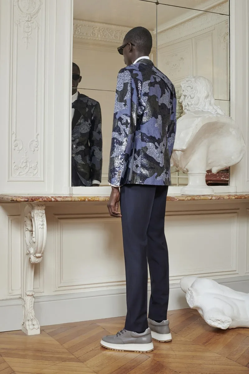 virgil abloh-elleman-1219