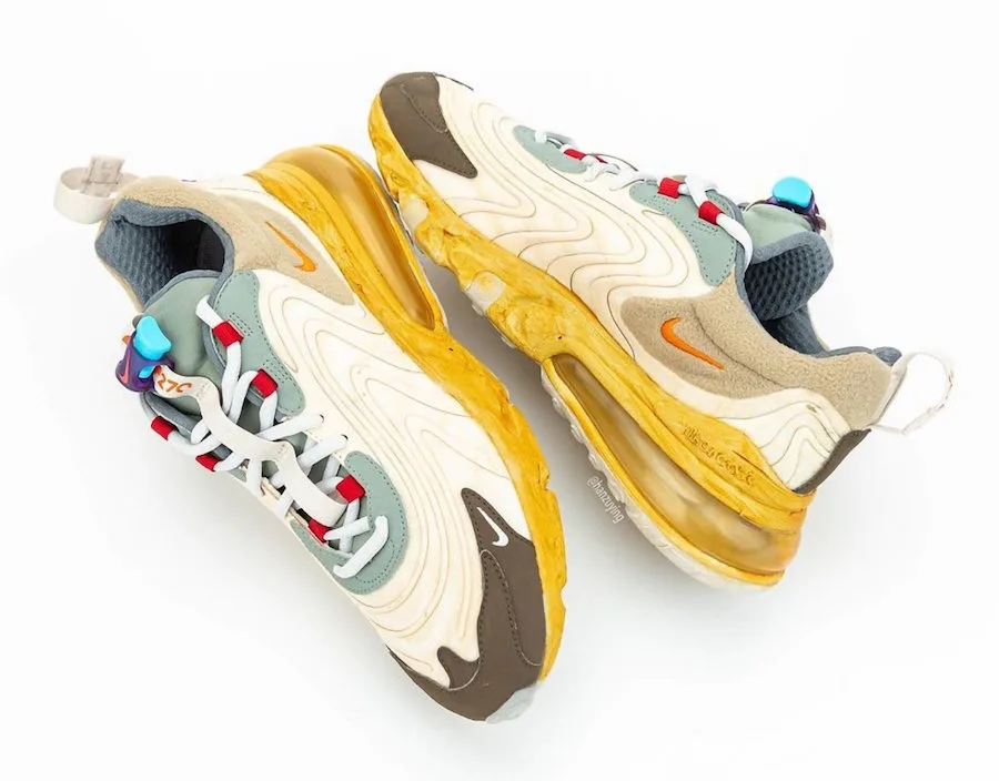 1-giay-the-thao-hot-elleman-0220-sneakernews