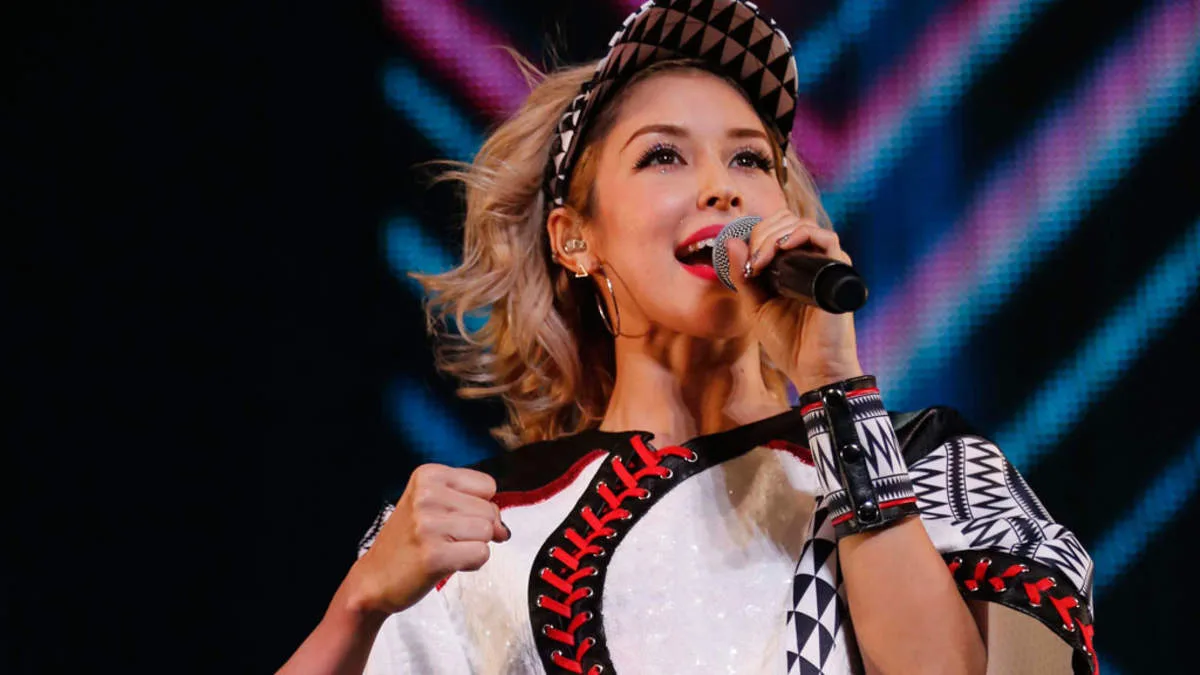 beni perform 3-ca si beni-elleman-0320