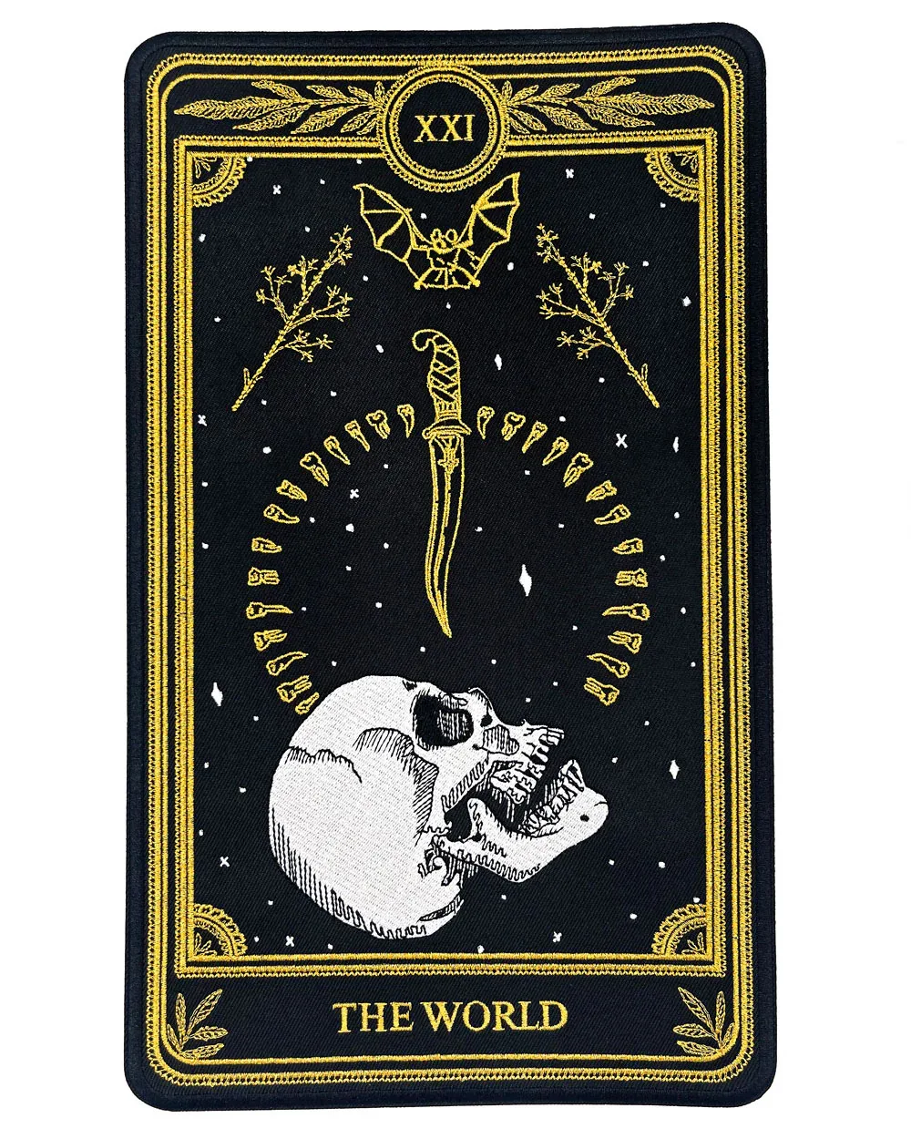 tarot tháng 5/2026